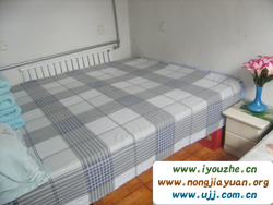 ����º�¸��͗�68̖