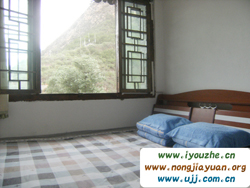 ����º�¸��͗�68̖