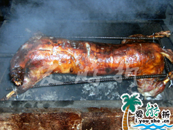 ����¸���(l��)��