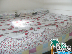 �����¡�ο͗�