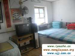 ������ĺϿ͗�9̖