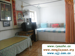 ������ĺϿ͗�9̖