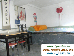 ������ĺϿ͗�9̖