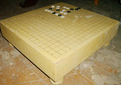 ������ĺϿ͗�9̖