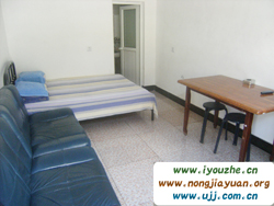 �������ɫ�n���͗�