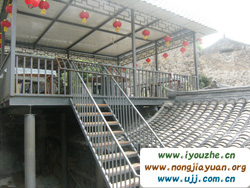 �������ɫ�n���͗�