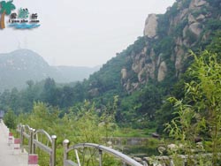 �Ծ��������r(n��ng)��Ժ