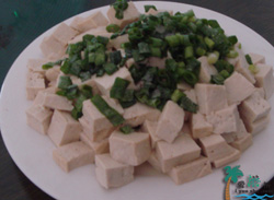 �Ծ��������r(n��ng)��Ժ