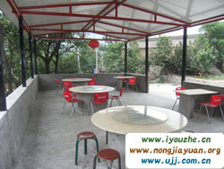 �Ծ��������r(n��ng)��Ժ