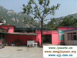 �Ծ��������r(n��ng)��Ժ