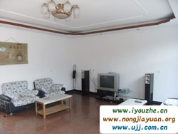 �Ծ��������r(n��ng)��Ժ