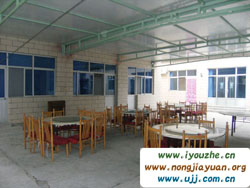 �Ծ��������r(n��ng)��Ժ