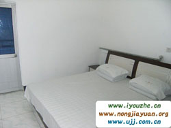 �Ծ��������r(n��ng)��Ժ