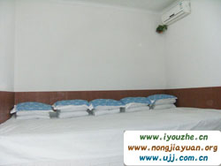 �Ծ��������r(n��ng)��Ժ