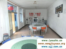 �Ծ����A���r(n��ng)��Ժ