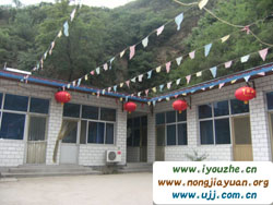 �Ծ����A���r(n��ng)��Ժ