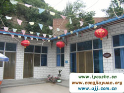 �Ծ����A���r(n��ng)��Ժ