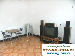 �Ծ����A���r(n��ng)��Ժ