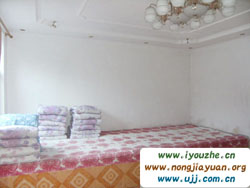 �Ծ����A���r(n��ng)��Ժ