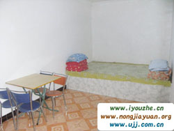 �Ծ����A���r(n��ng)��Ժ