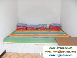 �Ծ����A���r(n��ng)��Ժ