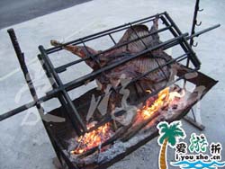 �ű��ں����´��r(n��ng)��Ժ