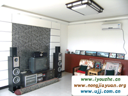 �ű��ں����´��r(n��ng)��Ժ