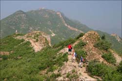 �ű��ں����´��r(n��ng)��Ժ