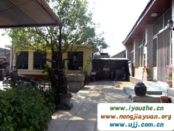 �ű��ں����´��r(n��ng)��Ժ