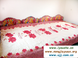 �ű��ں����´��r(n��ng)��Ժ