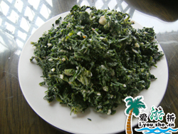 �ű��ں�����(sh��)���˼��r(n��ng)��Ժ