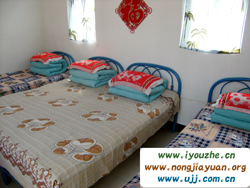 �ű��ں�����(sh��)���˼��r(n��ng)��Ժ