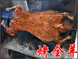 �ű��ں�����(sh��)���˼��r(n��ng)��Ժ