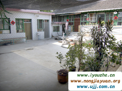 �ű��ں�����(sh��)���˼��r(n��ng)��Ժ