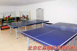 �����|ɭ¡���׶ȼٴ�