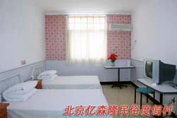 �����|ɭ¡���׶ȼٴ�