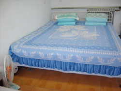 ���A��(bi��o)��(zh��n)�p���g