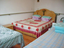 ��(bi��o)��(zh��n)�����g