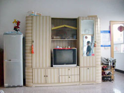 �F(xi��n)���r(n��ng)�ҿ͏d