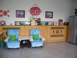 �r(n��ng)����ɫ�͏d