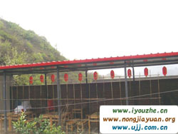 ���V�~һ�l�ϴ����r(n��ng)��Ժ