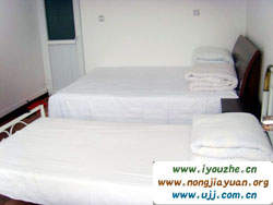 ���V�~һ�l�ϴ����r(n��ng)��Ժ