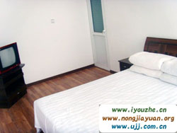 ���V�~һ�l�ϴ����r(n��ng)��Ժ