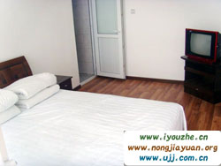 ���V�~һ�l�ϴ����r(n��ng)��Ժ