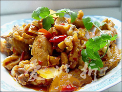 ���V�~һ�l�ϴ����r(n��ng)��Ժ