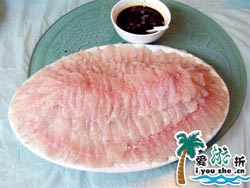 ���V�~һ�l�ϴ����r(n��ng)��Ժ