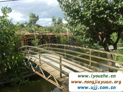 ���ȸ��ժ�^��@