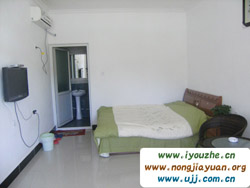 ���ȸ��ժ�^��@