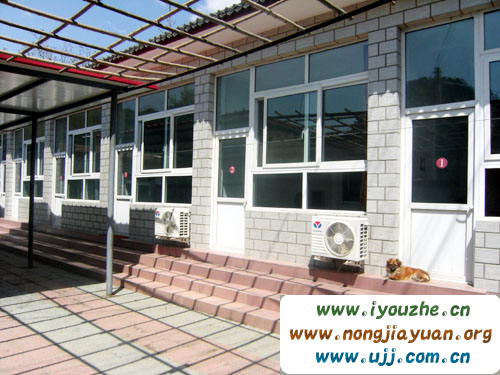 ���V�~һ�l��ɏ�������ɼ҈@