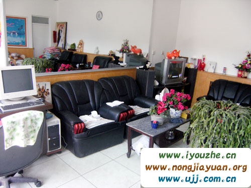 ���V�~һ�l��ɏ�������ɼ҈@